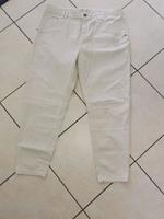 Marc ´Polo Hose creme Gr. 32  Gr. 42 Duisburg - Duisburg-Süd Vorschau
