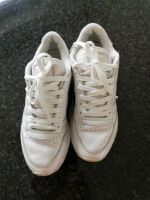 Reebok Sneaker Gr. 37,5 Dortmund - Benninghofen Vorschau