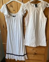 Sommerkleid New Yorker Sommertop H&M XS (34) Bayern - Alzenau Vorschau
