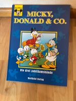 Comic Buch Walt Disney Niedersachsen - Clausthal-Zellerfeld Vorschau
