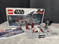 LEGO Star Wars ™ Death Star II Battle 40407 Brandenburg - Werder (Havel) Vorschau