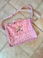 Tasche Musikschultasche Prinzessin Lilifee Nordrhein-Westfalen - Bergheim Vorschau