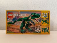 LEGO® Creator 3 in 1 31058 Dinosaurier T-Rex NEU für 15€* Rheinland-Pfalz - Ruppach-Goldhausen Vorschau