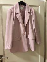 Oversize Blazer Saarland - Saarlouis Vorschau