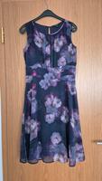 Comma Kleid Nordrhein-Westfalen - Coesfeld Vorschau