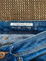 Damen Jeans W25L32 von edc Brandenburg - Zeuthen Vorschau