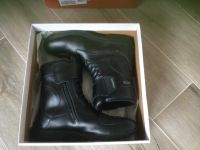 Motorrad Stiefel / Schuhe Probiker Street Compact Nordrhein-Westfalen - Elsdorf Vorschau