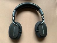 Bowers & Wilkins PX Wireless Kopfhörer mit Noise-Cancelling Bayern - Oberstaufen Vorschau