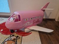 Barbie Flugzeug Baden-Württemberg - Waldkirch Vorschau