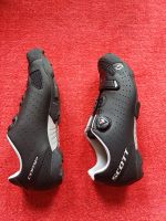 Herren Mountainbike Schuhe, Scott Comp Boa, neuwertig, Gr. 45 Bayern - Hohenfurch Vorschau