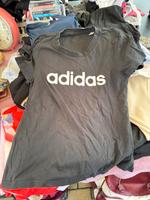 Adidas T-Shirt Häfen - Bremerhaven Vorschau