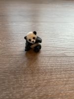 Schleich Panda Hessen - Rüsselsheim Vorschau