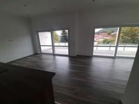 Penthouse Wohnung mit Ausblick und Fahrstuhl Nordrhein-Westfalen - Porta Westfalica Vorschau