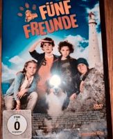 Fünf Freunde - DVD Baden-Württemberg - Ammerbuch Vorschau