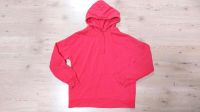 New Yorker FBSister Hoodie Pulli Pullover Kapuzenpullover Gr. XS Hessen - Limburg Vorschau