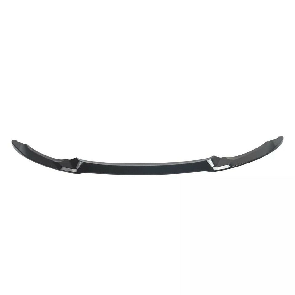 CW Clubsport ABS Spoiler Lippe passend für BMW M3 F80 M4 F82 F83 in Kamen