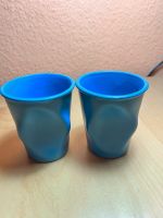 Revol Knickbecher Espresso Porzellan Set Tasse Becher Leipzig - Connewitz Vorschau