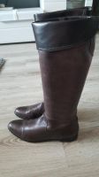 Stiefel von Ralph Harrison Gr.41 Nordrhein-Westfalen - Geldern Vorschau