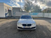 BMW 535d xDrive Touring A Modern Line Modern Line Herzogtum Lauenburg - Mölln Vorschau