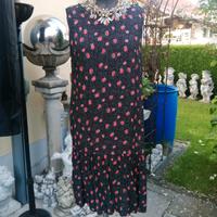 Sommerkleid, Kleid, Größe 42 Bayern - Langenpreising Vorschau