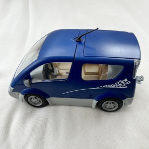 Playmobil Van 7416 eBay Kleinanzeigen ist jetzt Kleinanzeigen