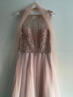 Peek & Cloppenburg Kleid Berlin - Lichtenberg Vorschau