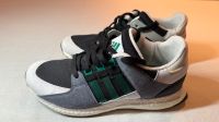 adidas EQT Support 93/16 42 2/3 (S79111) München - Altstadt-Lehel Vorschau