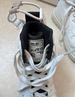 Nike Air Force 1 High Utility 2.0 Essen - Essen-Borbeck Vorschau