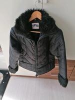 jacke und mantel Bayern - Regensburg Vorschau