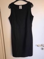 Damen Kleid Tom Tailor Neu Größe 42 L elegantes Etuikleid Braun Nordrhein-Westfalen - Remscheid Vorschau