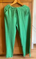 Sportliche Hose, Gr. 40/42 von C&A, Versand gratis ❗️ Essen - Essen-Kray Vorschau