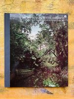 Die Dschungel Mittelamerikas - Die Wildnisse der Welt - Time Life Nordrhein-Westfalen - Dülmen Vorschau