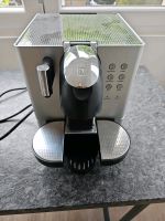 Nespresso Delonghi EN720.M Kaffeemaschine Hessen - Offenbach Vorschau