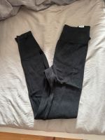 Damen Smilodox Leggins Größe XS Neu Baden-Württemberg - Heidelberg Vorschau