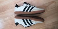 Adidas Samba Sneakers - 37 1/3 Thüringen - Jena Vorschau