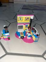 Lego Friends Zimmer Köln - Porz Vorschau