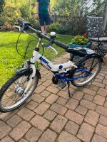 Kinderfahrrad 20“ Niedersachsen - Hemmingen Vorschau