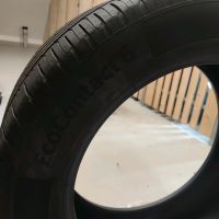 Sommer-Reifen / Summer-Tires München - Laim Vorschau