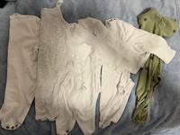 Lang- und Kurzarm Body 74/80 Kr. Altötting - Unterneukirchen Vorschau
