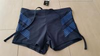 Herren Badehosen Crivit Gr. 7/X L NEU Top Blau. Bochum - Bochum-Südwest Vorschau