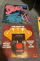 ABBA Formel Eins Maxi Smash Hit Breaker Schallplatten wie neu Nordrhein-Westfalen - Dinslaken Vorschau