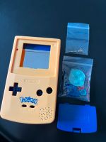 Gehäuse für Gameboy Color Pokémon Rheinland-Pfalz - Koblenz Vorschau