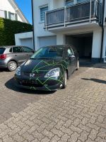 Honda Civic ep2 Nordrhein-Westfalen - Sundern (Sauerland) Vorschau