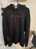 Rammstein | Pullover Zeig dich! 3XL Niedersachsen - Oldenburg Vorschau