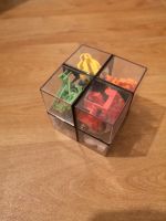 Rubix Cube Labyrinthwürfel Thüringen - Wünschendorf Vorschau