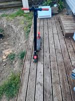 Verkaufe ein Ninebot Rheinland-Pfalz - Dittelsheim-Heßloch Vorschau