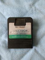 Colecovision Spectron Nordrhein-Westfalen - Greven Vorschau