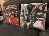 Slipknot Vinyl Collection Schleswig-Holstein - Pronstorf Vorschau