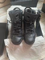 Air Jordan 6 Retro black cat Berlin - Spandau Vorschau