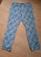 Jeans Gr 46 Pankow - Karow Vorschau